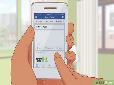 Время траты времени, шаг 6