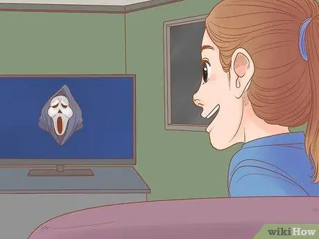 Время траты, шаг 7