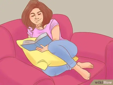 Время траты времени, шаг 8