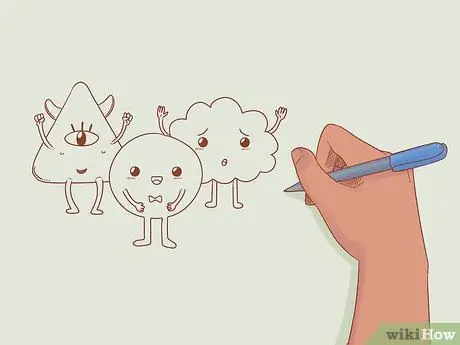 Время траты времени, шаг 9