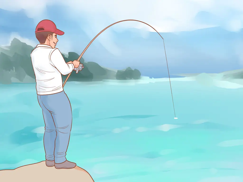 3 способа тратить время впустую