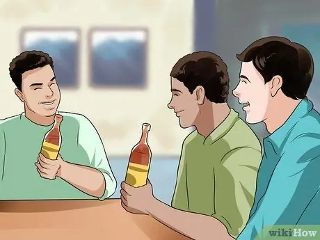 Заставь своего парня любить тебя больше Шаг 13