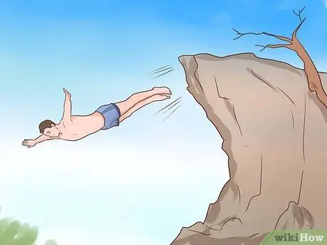 Избегайте панических атак, шаг 7