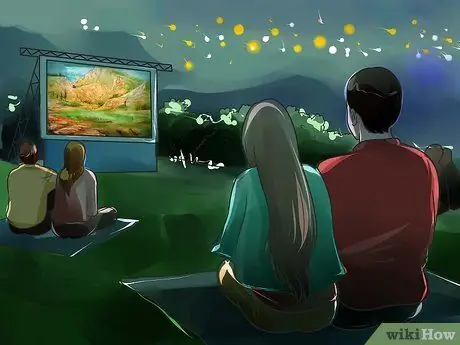 Заставь своего парня любить тебя больше Шаг 11