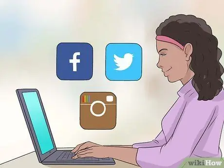 Стать парикмахером Шаг 10