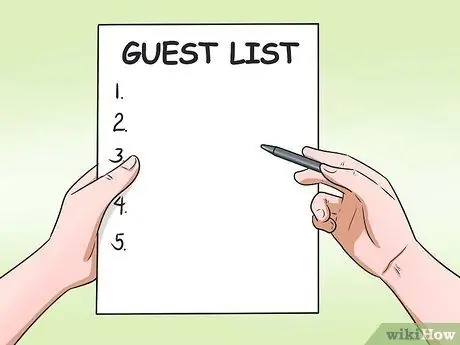 Выйти замуж в Италии Шаг 18