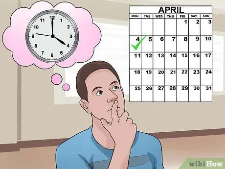 Проведите марафон по Гарри Поттеру, этап 2