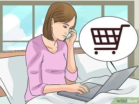 Улучшите свое здоровье, шаг 6