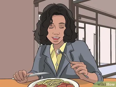 Выйти из спада, шаг 11