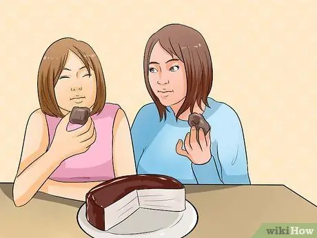 Будьте хорошим хозяином Шаг 20