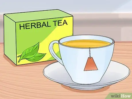 Подготовка к пению, шаг 4