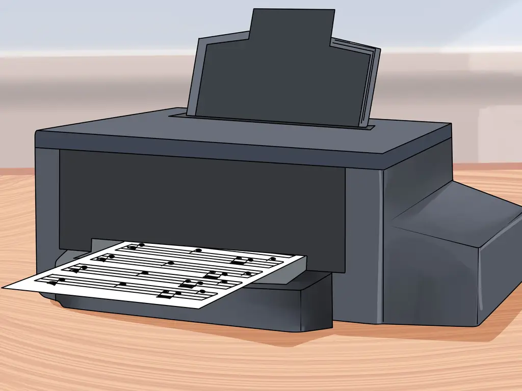 3 способа подготовиться к пению