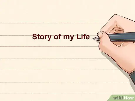 Напишите песню в стиле поп-панк, шаг 12