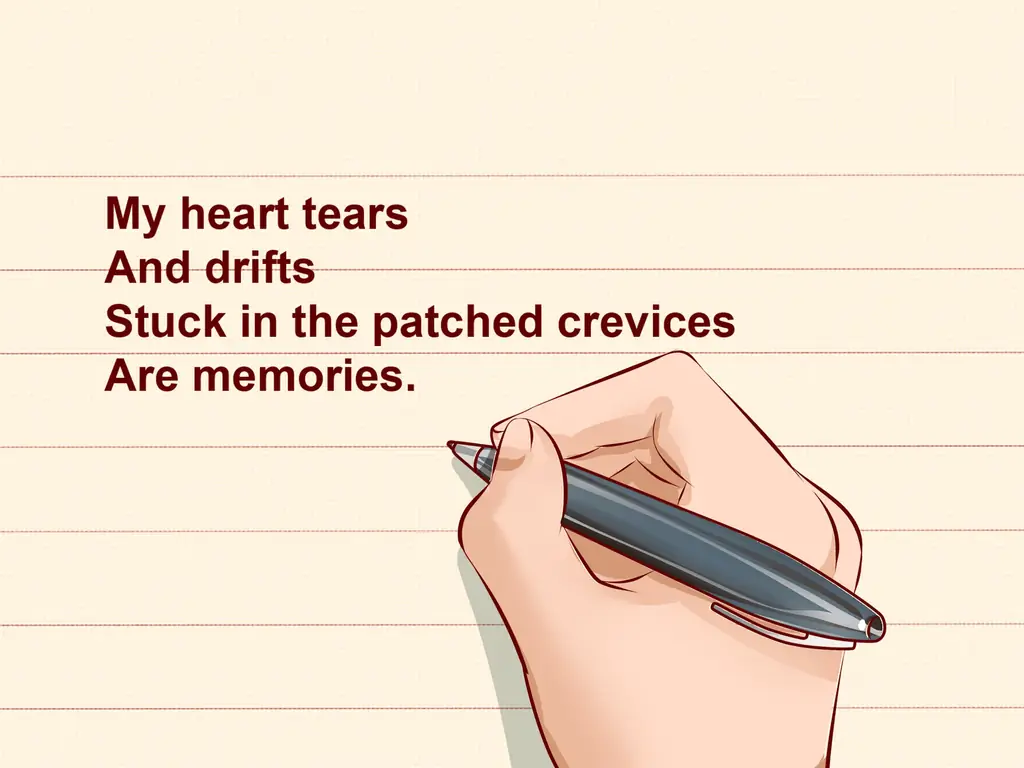 Как написать песню в стиле поп-панк: 14 шагов (с картинками)