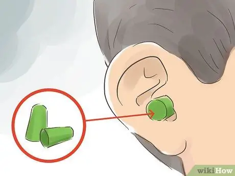 Разбейте стакан своим голосом Шаг 10