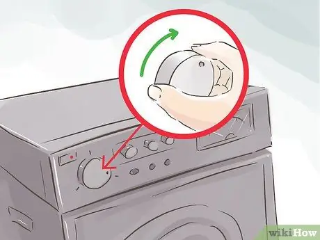 Разбейте стакан своим голосом Шаг 12