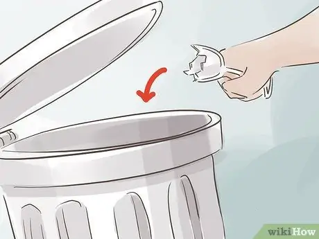 Разбейте стакан своим голосом Шаг 14