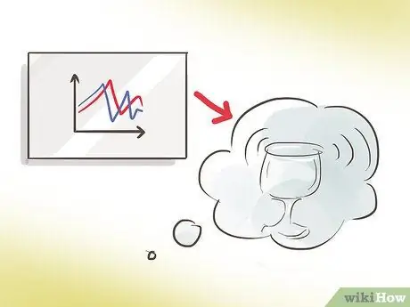 Разбейте стакан своим голосом Шаг 4