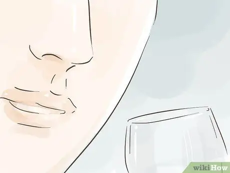 Разбейте стакан своим голосом Шаг 6