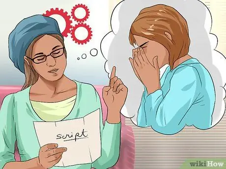 Стать певцом Болливуда Шаг 10