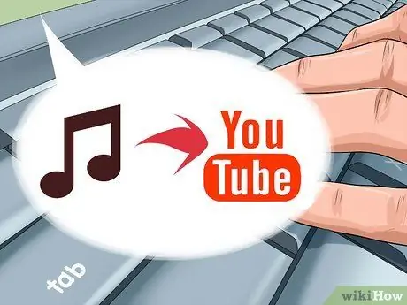 Стать профессиональным танцором Шаг 22