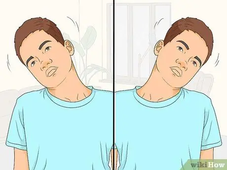 Пойте, не напрягаясь, шаг 10