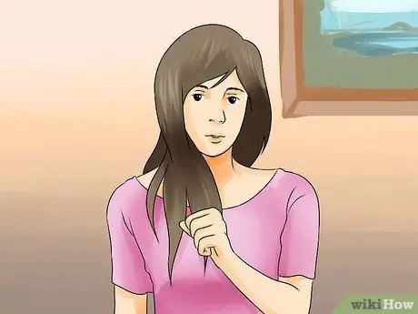 Sight Sing Step 6