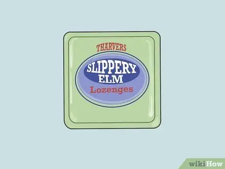 Do Harsh Death Metal Vocals Step 4