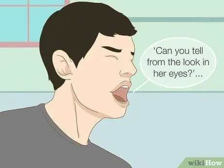 Do Harsh Death Metal Vocals Step 9