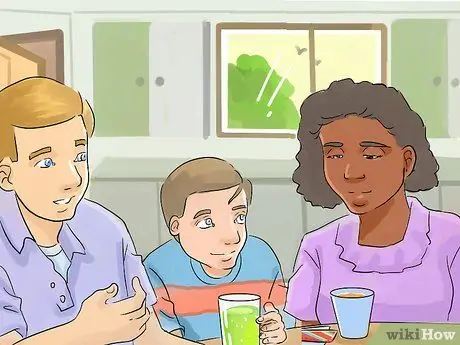 Учите детей петь Шаг 12