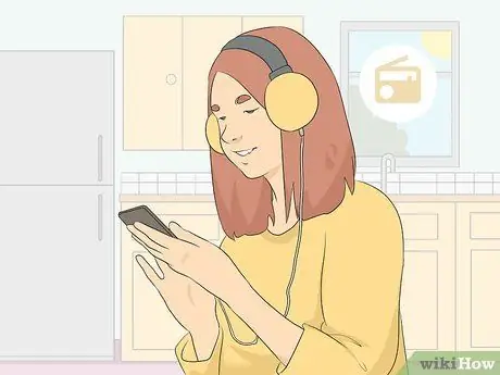 Избавьтесь от южного акцента, шаг 10
