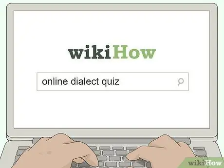 Избавьтесь от южного акцента, шаг 9