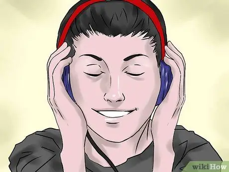 Создать чистый