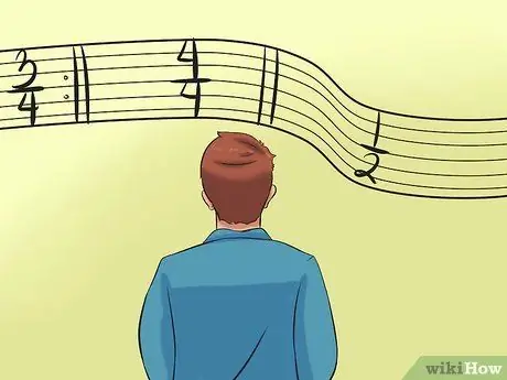 Считать музыку Шаг 10