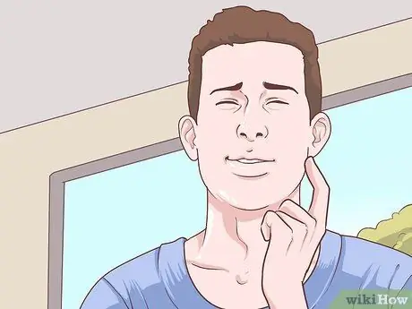 Музыка для чтения с листа Шаг 6