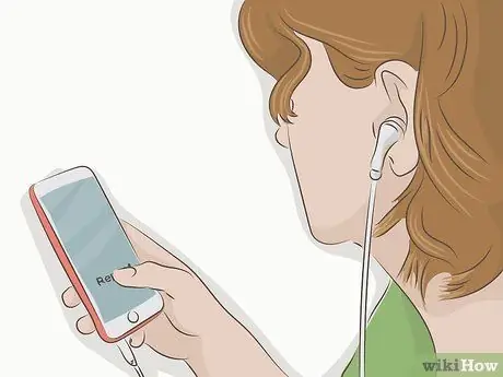 Remember Piano Notes Шаг 16