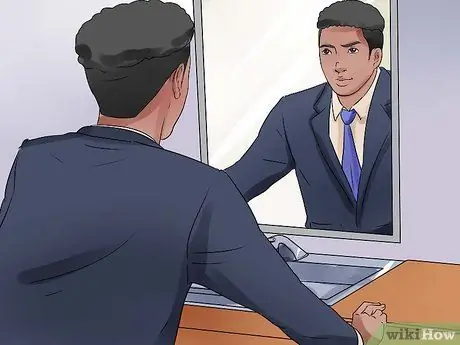 Обработка славы, шаг 1