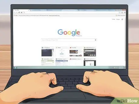 Обработка славы, шаг 11