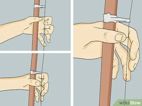 Играть на Erhu Step 10