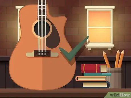 Сыграть на гитаре Bluegrass, шаг 17