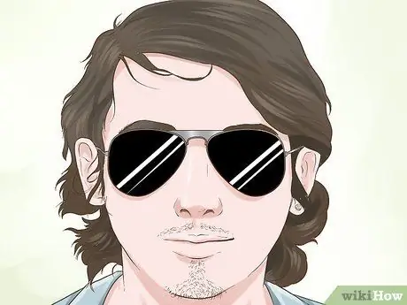Похоже на Rockstar Шаг 12