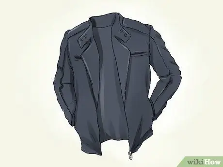 Похоже на Rockstar Step 7