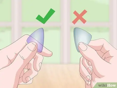 Fix Guitar Strings Step 17