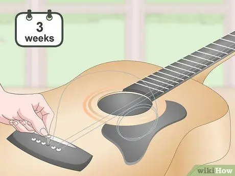 Fix Guitar Strings Step 18