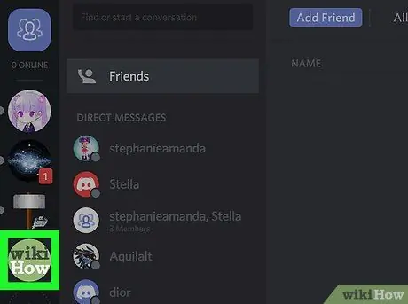 Публикация-файлов в чате Discord на ПК или Mac. Шаг 14