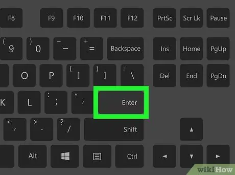 Публикация-файлов в чате Discord на ПК или Mac. Шаг 18