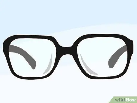 Как писатель Шаг 1