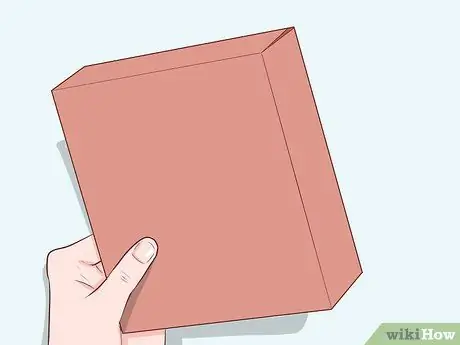 Измерение одежды без рулетки Шаг 2 Измерение одежды без рулетки Шаг 2