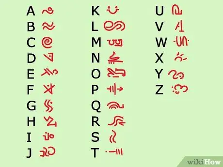 Запишите код, шаг 12 Запишите код, шаг 12