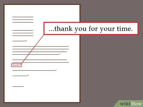 Подписать письмо Шаг 1 Подписать письмо Шаг 1